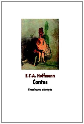 Contes