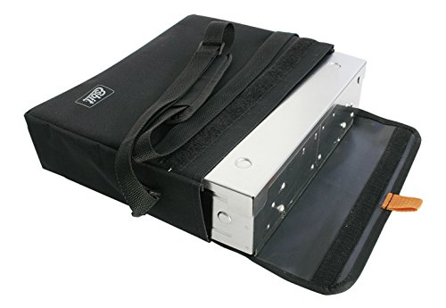 Esbit Grill BBQ-Box 300 S, 1431070 – Bild 5