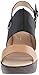 Jambu Women's Gem Wedge Pump