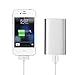 iPhone 4s Charger,Kabe Baer 30 Pin USB Sync and Charging Data Cable for iPhone 4/4s, iPhone 3G/3GS, iPad 1/2/3, iPod - 3.2 Feet 1 Meter-1 Pack