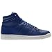 adidas Top Ten High