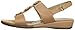 Easy Spirit Women's Hadley Gladiator Sandal