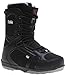 Head Scout Pro Snowboard Boots Mens