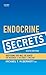Endocrine Secrets