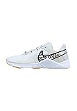 Nike Legend Essential 2 Women's Workout Shoes
