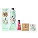 L’Occitane Rifle Paper Co. Shea Butter Favorites Collection, Limited Editionthumb 3