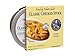 More Than Gourmet Fond De Poulet Gold, Classic Chicken Stock, 16-Ounce Packages
