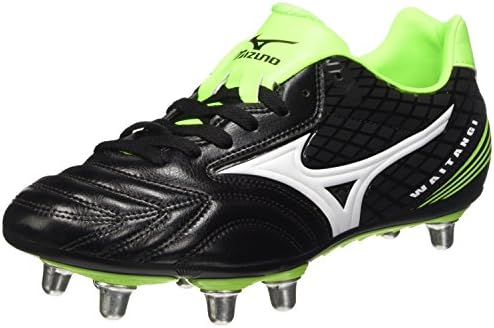 mizuno waitangi ps rugby boots