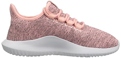 women's originals tubular shadow shoes