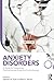 Image of Anxiety Disorders: A Guide for Integrating Psychopharmacology and Psychotherapy (Clinical Topics in Psychology and Psychiatry)