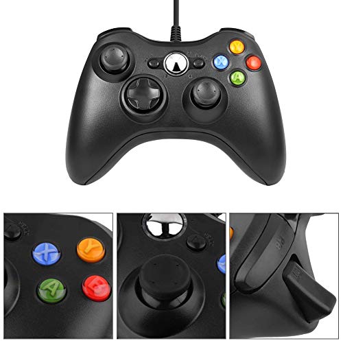 2 RegeMoudal+Controller+Microsoft+Vibration+Controller
