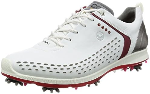 ecco biom hike mens 2015