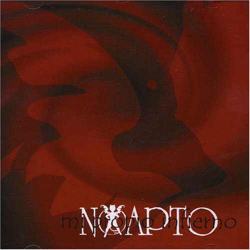 Depeche Mode - Mi Propio Infierno - Zortam Music