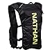 Nathan QuickStart 4L Vest
