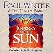 Journey with the Sun