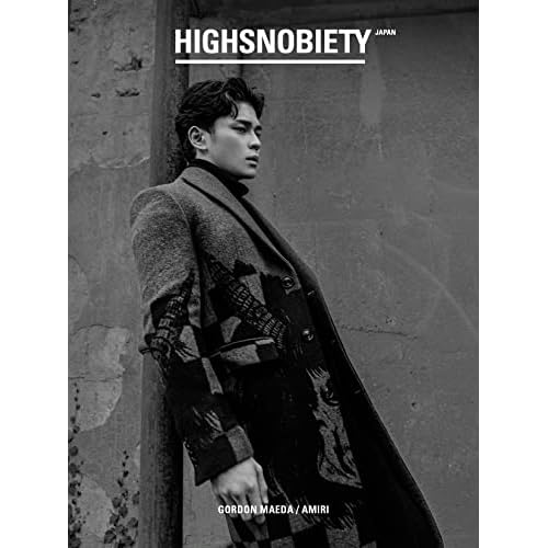 メンズファッション雑誌 男性誌 最新号 一覧 ファッション雑誌ガイド メンズファッション雑誌 男性誌 最新号 一覧 ファッション雑誌ガイド