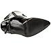 Pleaser Women's Stiletto