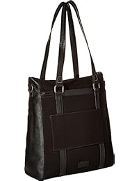 el sak para mujer Warren bolsa