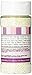 CK Products Cake Decorating Bottle Jimmies, 3.2 oz, White