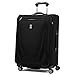 Travelpro Crew 11 25