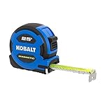 Product image for barcode 650056754251