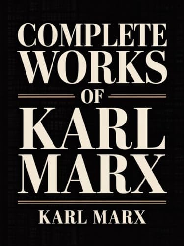 Macroeconomics (Third Edition): 9780393923902: Economics Books