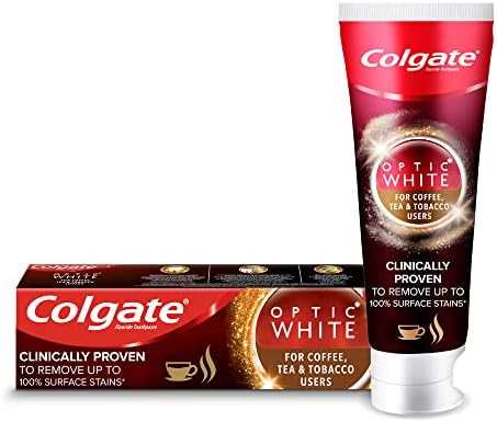 golden virginia tobacco 500g duty free price Golden Virginia Bat | GOLDEN VIRGINIA X500G | Geneva Airport golden virginia tobacco 500g duty free price Golden Virginia Bat | GOLDEN VIRGINIA X500G | Geneva Airport
