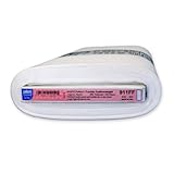 Pellon Fusible 911FF - White - 20
