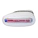 Pellon Fusible 911FF - White - 20
