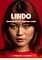 Livro Libido: A energia que move o prazer