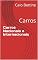 Livro Carros Nacionais e Internacionais: Carros