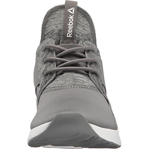 reebok women's pilox 1.0 dance shoe