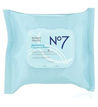 no7 makeup wipes