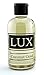 Lux Skin Oils Coconut Gold Moisturizer for Dry Skin — Blend of Grapeseed, Almond, Coconut, 4 oz