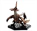 Monster Hunter Capcom Builder Plus The Best Vol. 1, 2, 3 Action Figure (Single Random Blind Box)