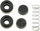 Dorman 351743 Drum Brake Wheel Cylinder Repair Kit