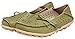UJoowalk Women's Casual Hollow Out Driving Loafer Flat Shoes
