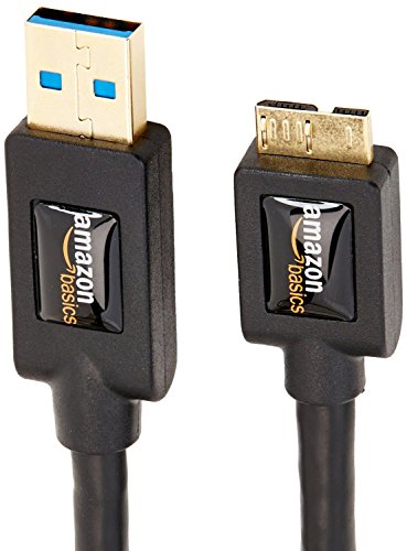 AmazonBasics-USB-Cable-30-A-Male-to-Micro-B