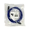 Fox-Marine-NMEA-2000-N2k-Compatible-2-meter-drop-cable