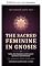 Livro O sagrado feminino na gnose (Bíblia gnóstica)