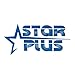 Star Plus pH Plus Sodium Carbonate pH Increaser for Swimming Pools, 25 Pounds