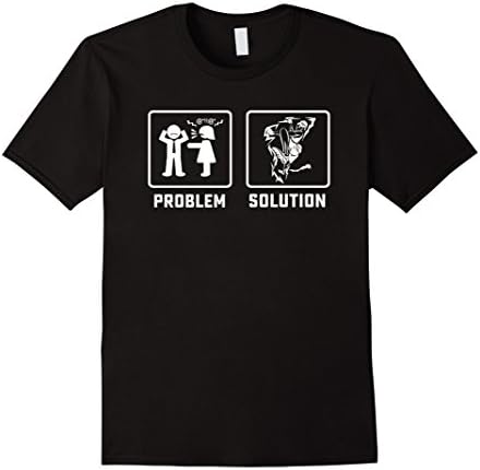 Mens Mountain climbing instructor gift Small Black