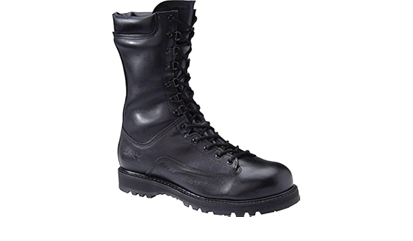matterhorn boots amazon