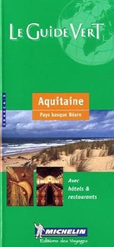 Download Pyrénées, Aquitaine, Côte Basque PDF