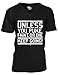 Unless You Puke Faint Or Die, Keep Going - Body Building, Gym Men's V-neck T-Shirt Tee