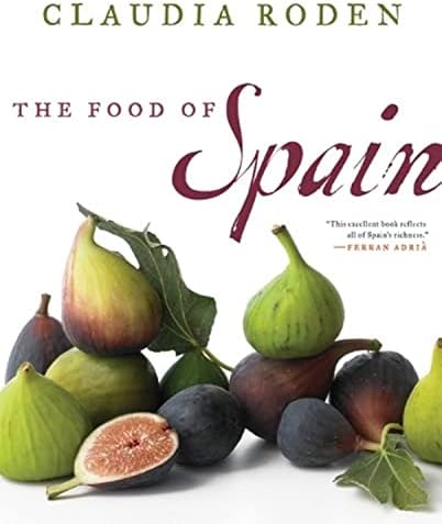 1080 Recipes: Ortega, Simone, Ortega, Inés: 9780714848365: Amazon