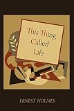This Thing Called Life by 
