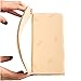 M&D 9001 Lipo Side Foam Lateral Protectors Liposuction Boards | Tabla Abdominal