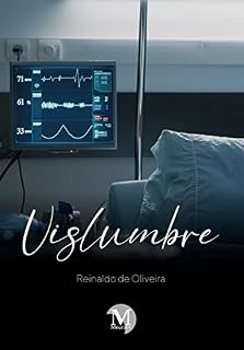 Livro Vislumbre