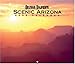 Arizona Highways Scenic Arizona 2005 13-month Wall Calendar by 